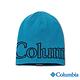 Columbia哥倫比亞 中性- Belay Butte LOGO毛帽 product thumbnail 2