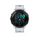 GARMIN Forerunner 265 GPS腕式心率跑錶 product thumbnail 6