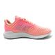 ADIDAS climacool 2.0 w 女跑步鞋-B75853 product thumbnail 3