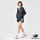 New Balance 連帽外套_AWJ91550BK_女性_黑色 product thumbnail 3