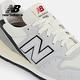 【New Balance】 美國製復古鞋_灰色_中性_U996TG-D楦 product thumbnail 3