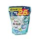 【日本P&G Ariel/Bold】第三代3D立體2.5倍洗衣膠球(家庭號44顆) product thumbnail 8