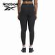 Reebok_STUDIO HR CONTOUR TIGHT 緊身褲_女_100203318 product thumbnail 4