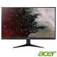 Acer VG270 27型IPS 薄邊框電競電腦螢幕(福利品) product thumbnail 3