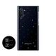 SAMSUNG GALAXY Note10 LED 原廠智能背蓋 (公司貨-盒裝)【買一送一】 product thumbnail 4