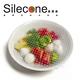 Silecone 喜麗康食品級矽膠保鮮膜(超值組合20cm*2+15cm*2) product thumbnail 3