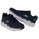 SKECHERS 男慢跑系列 GO RUN MAX CUSHIONING PREMIER - 220305NVLM product thumbnail 4