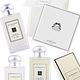 Jo Malone100ml-款式最齊！多款任選贈JoMalone卡片+信封 product thumbnail 3