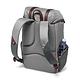 Manfrotto 溫莎系列後背包 Lifestyle Windsor Backpack product thumbnail 5