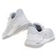 SKECHERS 女鞋 訓練鞋 訓練系列 SKECHERS VIPER COURT PRO - 172069CWHT product thumbnail 9