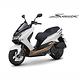 YAMAHA 山葉機車  SMAX155  ABS版-2019年新車 product thumbnail 4