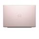 Dell Inspiron 7000 15吋筆電 (i7-8565U/8GB/128G S product thumbnail 3