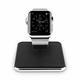 Twelve South Forte for Apple Watch 手錶立架 product thumbnail 5