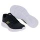 SKECHERS 男鞋 運動鞋 運動系列 SKECH-LITE PRO - 232598BKLM product thumbnail 5