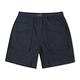 CONVERSE CARGO TRAIL SHORT 短褲 男褲 黑色 10023406-A03 product thumbnail 2