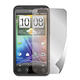 ZIYA HTC EVO 3D 抗刮螢幕保護貼 (兩入裝) product thumbnail 2