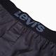 Levis 四角褲Boxer 寬鬆舒適 product thumbnail 4