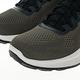 SKECHERS 男鞋 運動系列 瞬穿舒適科技 EQUALIZER 5.0 - 232460OLBK product thumbnail 7