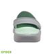 Crocs卡駱馳(中性鞋)LiteRide迷彩克駱格 206491-3TO product thumbnail 7