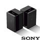 SONY 3.1聲道 輕巧單件式環繞音響Sonudbar (HT-Z9F+SA-Z9R) product thumbnail 7