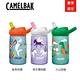 美國CamelBak 350ml eddy+ kids兒童吸管不鏽鋼保溫瓶(保冰) 飛天獨角獸 CB2752501035 product thumbnail 4