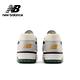 [New Balance]復古鞋_中性_海鹽綠_BB550PWC-D楦 product thumbnail 7