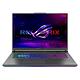 (搭外接1TB組合) ASUS G814JI 18吋2K電競筆電 (i9-13980HX/RTX4070/16G/1TB SSD/ROG Strix G18) product thumbnail 3