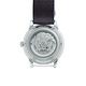SEIKO 精工 Presage Style60’s系列 製錶110週年限量 GMT機械錶 送禮首選 (SSK015J1/4R34-00E0J)_SK045 product thumbnail 4