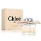 Chloe’ 同名女性淡香精50ml (原廠公司貨) product thumbnail 2