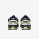 Nike JA 1 EP DR8786-402 男 籃球鞋 運動 實戰 球鞋 莫蘭特 Ja Morant 海軍藍 product thumbnail 3