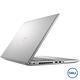 DELL Inspiron 7630 16吋 高效能筆電(i7-13700H/16GB/512GB/Win11)16-7630-R1808STW product thumbnail 5