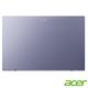 Acer 宏碁 Aspire 3 A315-59G-52Q0 15.6吋筆電(i5-1235U/8GB/512GB SSD/MX550/Win 11/紫/Aspire 3) product thumbnail 6