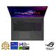 ASUS G814JV 18吋2K電競筆電 (i9-13980HX/RTX4060/16G/1TB SSD/ROG Strix G18) product thumbnail 9