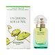 HERMES UN JARDIN SUR LE NIL愛馬仕尼羅河花園淡香水30ml product thumbnail 2