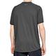 【UNDER ARMOUR】UA男 Tech 2.0短T-Shirt-人氣新品 product thumbnail 3