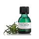 The Body Shop 茶樹精油-20ML product thumbnail 2