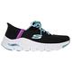 SKECHERS 女鞋 運動系列 瞬穿舒適科技 ARCH FIT - 149568BKMT product thumbnail 4