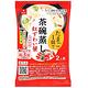 Asuzac Foods 茶碗蒸調味料-蟹肉風味(4.8g) product thumbnail 2