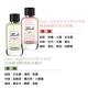 KARL LAGERFELD卡爾·拉格斐 日耳曼湖畔男性淡香水100ml product thumbnail 3