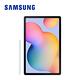 SAMSUNG Galaxy Tab S6 Lite SM-P625 10.4吋平板 LTE (4G/64GB) product thumbnail 3