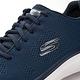 SKECHERS (男) 運動系列QUANTUM FLEX - 52389NVGY product thumbnail 7