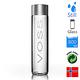 VOSS芙絲 挪威礦泉水(800ml)-銀蓋玻璃瓶 product thumbnail 2