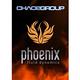 Phoenix Fluid Dynamics 商業版 (下載版) product thumbnail 2