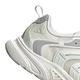 【Adidas 愛迪達】 CLIMACOOL VENTANIA 慢跑鞋 運動鞋 男 - IF6734 product thumbnail 6