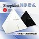 送 VORNADO 循環扇 530~SleepBank 睡眠撲滿 SB001/ SB002 product thumbnail 2