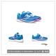 【SAUCONY 索康尼】童鞋 一起運動 運動鞋 特價（SCSK165078 SCSK265363 SCSK266026） product thumbnail 5