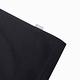 Levis Silver Tab銀標系列 男款 寬鬆版短袖T恤 / 銀標十字星Logo 黑 product thumbnail 10