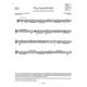 英國皇家 2024 小提琴考試指定曲含鋼琴伴奏譜 第1級（附線上音訊檔） product thumbnail 5
