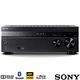 【整新福利品】SONY 7.2ch環繞擴大機 STR-DH770 product thumbnail 3