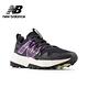 【New Balance】 慢跑鞋_黑紫色_女性_WTTTRLK1-D楦 product thumbnail 5